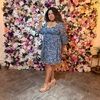melany0820